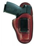 Bianchi 100 9A  380 / 9mm Pistol Holster