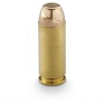 Click here to go to "10mm Ammunition"