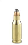Click here to go to "22 TCM Ammunition"