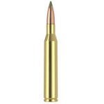 Click here to go to "25-06 Remington Ammo"