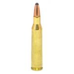 Click here to go to "257 Roberts Ammunition"