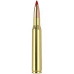 Click here to go to "280 Remington Ammunition"