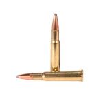 Click here to go to "30-40 Krag Ammunition"