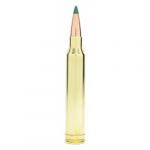 Click here to go to "300 Win Mag Ammunition"