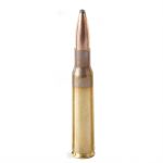 Click here to go to "308win 7.62x51 Ammunition"