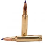 Click here to go to "338 Winchester Magnum"