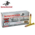Click here to go to "375 Win Ammunition"