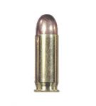 Click here to go to "38 Super Ammunition"