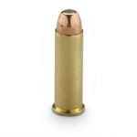 Click here to go to "38spl Ammunition"