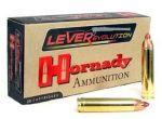 Click here to go to "450 Marlin Ammunition"