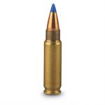 Click here to go to "5.7x28mm Ammunition"