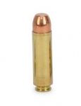 Click here to go to "50 Beowulf Ammunition"