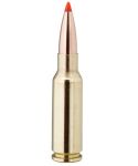 Click here to go to "6.5 Grendel Ammunition"