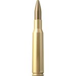 Click here to go to "7x57 Mauser Ammunition"