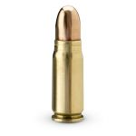 Click here to go to "7.62x25 Firearms"
