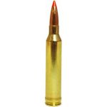 Click here to go to "7mm Rem Mag Ammunition"