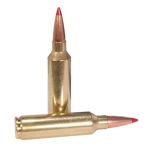 Click here to go to "7mm WSM Ammunition"