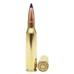 Click here to go to "7mm-08 Ammunition"