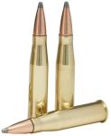 Click here to go to "8x56R Hungarian Ammo"