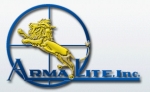 Click here to go to "Armalite Inc AR15 Rifles"