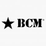 Click here to go to "BCM AR Parts"