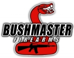 Click here to go to "Bushmaster AR15 Rifles"