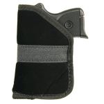 Click here to go to "Blackhawk Pocket Holsters"