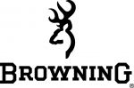 Click here to go to "Browning Pistol Magazines"