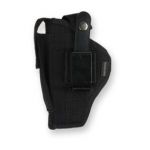 Click here to go to "Bulldog Ambi Side Holster"