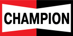 Click here to go to "CHAMPION SPARK PLUGS"