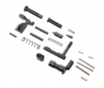CMMG Lower Parts Kit AR15 Gun builders Kit