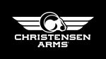 Click here to go to "Christensen Arms Rifles"