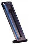 Colt Walther 1911 22lr 12rd Magazine