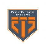 Click here to go to "ETS Speedloaders"