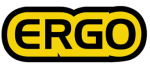 Click here to go to "Ergo Grip Rail Acc"