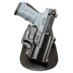 Fobus Paddle Holster Walther P22