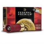 Federal Premium 20ga 3