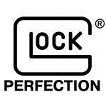Click here to go to "Glock Aftermarket Acc."