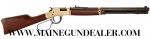 Click here to go to "Lever Action Rifles"