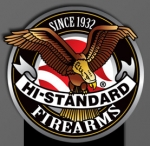 Click here to go to "Hi Standard Pistols"