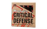 Hornady Critical Defense 5.7x28mm 40gr FlexTip