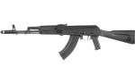 Kalashnikov KR103 AK-47 AK47 30rd 16.25