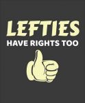 Click here to go to "Left Handed Firearms"