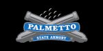 Click here to go to "Palmetto PSA AR Parts Kit"