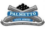Click here to go to "Palmetto AR15 Rifles"