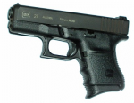 Pearce Grip Extension PG-29 Glock 29