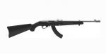 Ruger 10/22 Takedown 22lr 16.62" 25rd Stainless