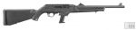 Ruger PC Carbine 9mm Black