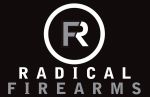 Click here to go to "Radical Firearms"