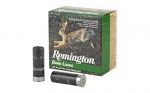 Remington Game Loads 12ga 2.75